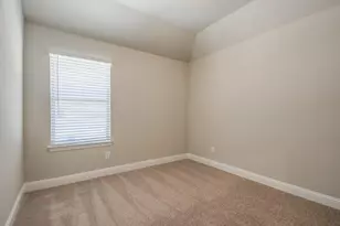 4720 Piedras Lanzar Dr, McKinney, TX 75070 - Photo 13