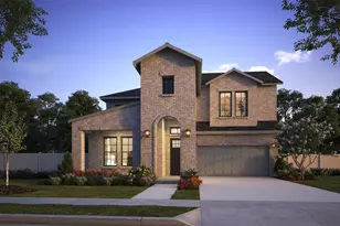 1314 Conifer Rd, Frisco, TX 75033 - Photo 1