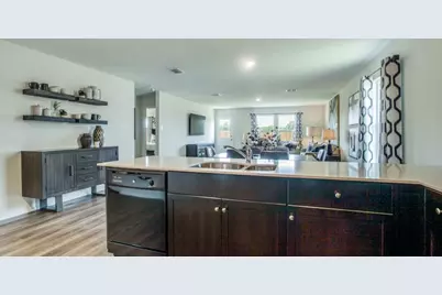 4932 Ascot Way, Princeton, TX 75407 - Photo 3