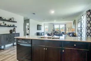 4932 Ascot Way, Princeton, TX 75407 - Photo 3