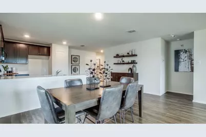 4932 Ascot Way, Princeton, TX 75407 - Photo 5