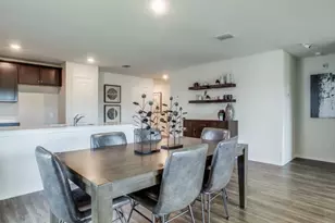 4932 Ascot Way, Princeton, TX 75407 - Photo 5