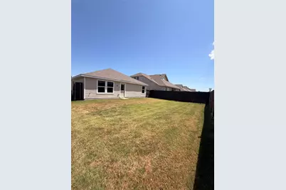 4932 Ascot Way, Princeton, TX 75407 - Photo 11