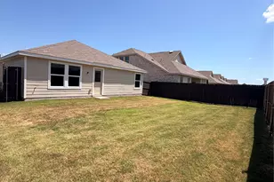 4932 Ascot Way, Princeton, TX 75407 - Photo 11