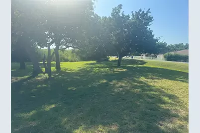 4389 Davis Road, Granbury, TX 76049 - Photo 7
