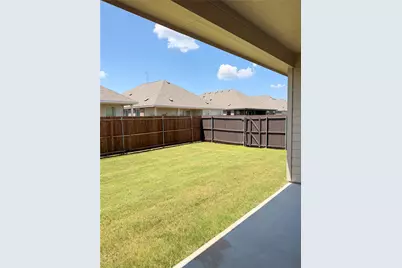 4936 Ascot Way, Princeton, TX 75407 - Photo 15