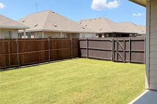 4936 Ascot Way, Princeton, TX 75407 - Photo 15
