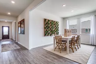 4936 Ascot Way, Princeton, TX 75407 - Photo 3