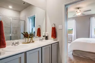 4936 Ascot Way, Princeton, TX 75407 - Photo 11