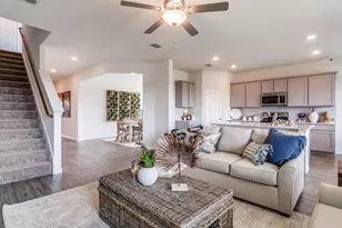 4936 Ascot Way, Princeton, TX 75407 - Photo 5