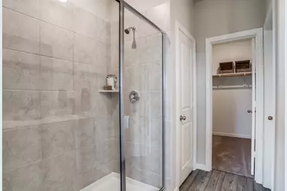 4936 Ascot Way, Princeton, TX 75407 - Photo 11