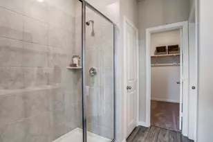 4936 Ascot Way, Princeton, TX 75407 - Photo 11