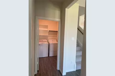 4936 Ascot Way, Princeton, TX 75407 - Photo 13
