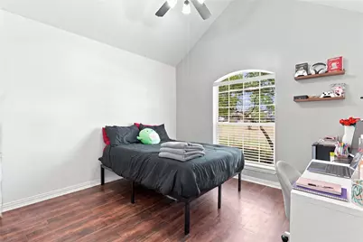 10534 Jennifer Circle, Forney, TX 75126 - Photo 25
