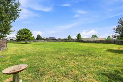 10534 Jennifer Circle, Forney, TX 75126 - Photo 31
