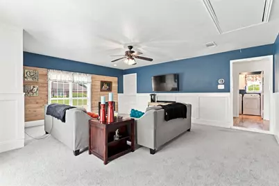 10534 Jennifer Circle, Forney, TX 75126 - Photo 17