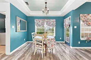 10534 Jennifer Cir, Forney, TX 75126 - Photo 11