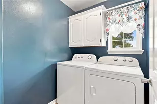 10534 Jennifer Cir, Forney, TX 75126 - Photo 11
