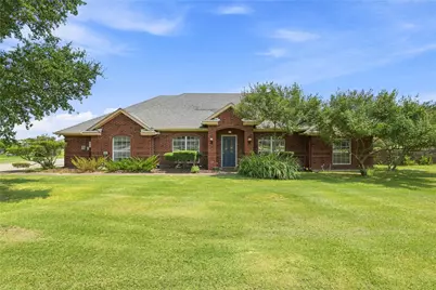 10534 Jennifer Circle, Forney, TX 75126 - Photo 1