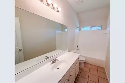 6401 Marquett Drive, Rowlett, TX 75089 - Photo 11