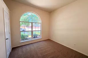 6401 Marquett Dr, Rowlett, TX 75089 - Photo 7