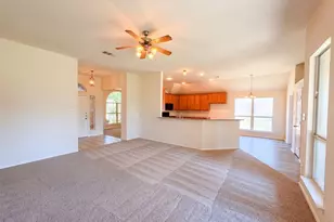 6401 Marquett Dr, Rowlett, TX 75089 - Photo 3