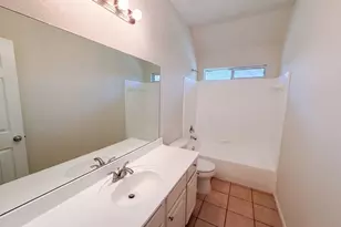 6401 Marquett Dr, Rowlett, TX 75089 - Photo 11