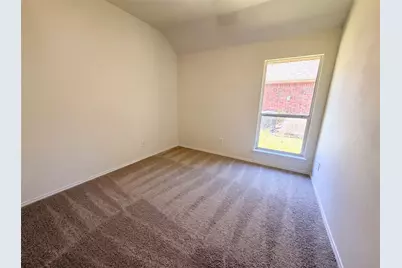 6401 Marquett Drive, Rowlett, TX 75089 - Photo 9