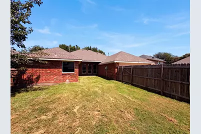 6401 Marquett Drive, Rowlett, TX 75089 - Photo 5