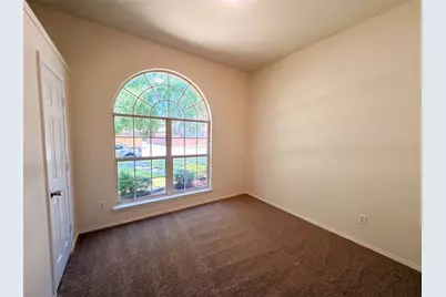 6401 Marquett Drive, Rowlett, TX 75089 - Photo 7