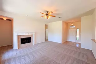 6401 Marquett Dr, Rowlett, TX 75089 - Photo 13