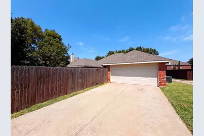 6401 Marquett Drive, Rowlett, TX 75089 - Photo 15