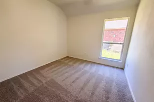 6401 Marquett Dr, Rowlett, TX 75089 - Photo 9