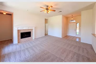 6401 Marquett Drive, Rowlett, TX 75089 - Photo 13