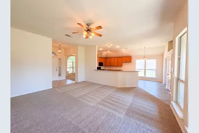 6401 Marquett Drive, Rowlett, TX 75089 - Photo 3