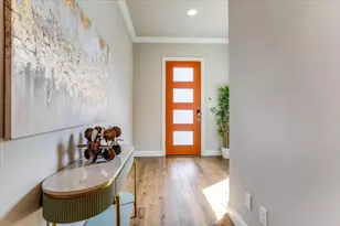537 Bramante Dr, Plano, TX 75075 - Photo 9