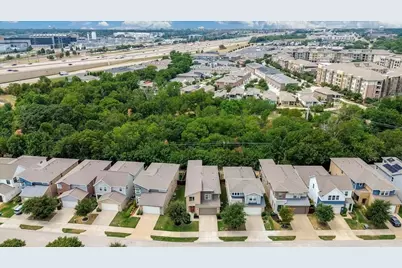 537 Bramante Drive, Plano, TX 75075 - Photo 17