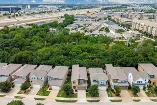 537 Bramante Dr, Plano, TX 75075 - Photo 17