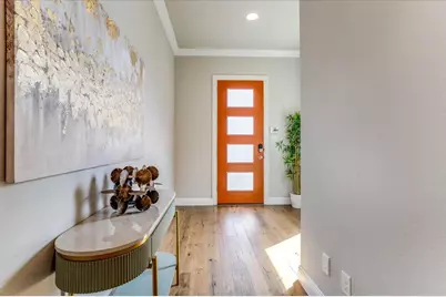 537 Bramante Drive, Plano, TX 75075 - Photo 9