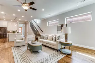 537 Bramante Dr, Plano, TX 75075 - Photo 3