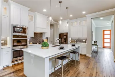 537 Bramante Drive, Plano, TX 75075 - Photo 5