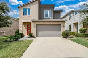 537 Bramante Dr, Plano, TX 75075 - Photo 1