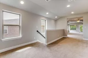 537 Bramante Dr, Plano, TX 75075 - Photo 13