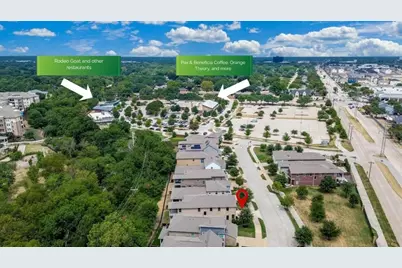 537 Bramante Drive, Plano, TX 75075 - Photo 19