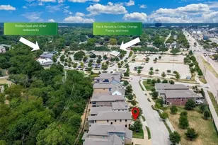 537 Bramante Dr, Plano, TX 75075 - Photo 19
