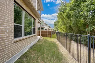 537 Bramante Dr, Plano, TX 75075 - Photo 15