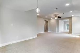 537 Bramante Dr, Plano, TX 75075 - Photo 11