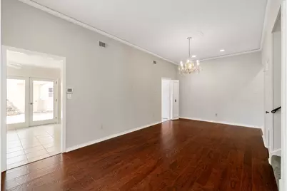 3020 Stonehenge Lane, Carrollton, TX 75006 - Photo 7