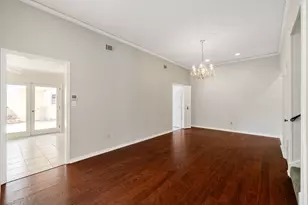 3020 Stonehenge Ln, Carrollton, TX 75006 - Photo 7