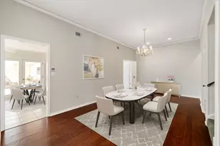 3020 Stonehenge Ln, Carrollton, TX 75006 - Photo 3